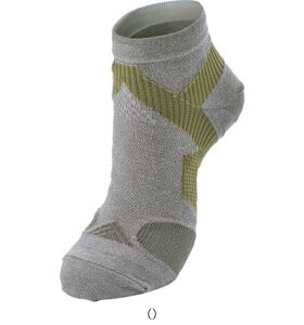 t@Ce \bLOCgGY/J[L25-27CM AL946673 r[đ