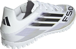 AfB_X adidas 53F50CLUBTF JR4387 TbJ[XpCN^[t