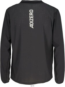 �A�f�B�_�X adidas 61�A�f�B�[���_�O�A�E�gL/ST�V���c UB944 �싅�i�K�\�fT�V���c
