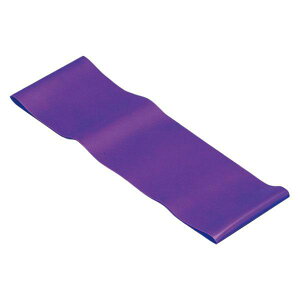 Goj[ EVERNEW Oohwr[ ETA129 TOPtBbglX NGNTTCY tBbglXGNTTCYpiGNTTCYoh