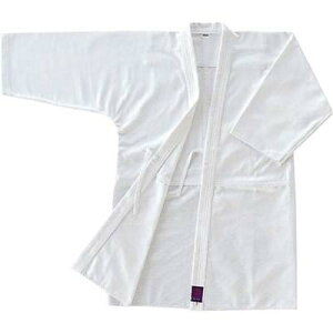  KUSAKURA 25SETVTVRPhEM 2SE KW252  EFA     