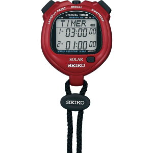 ZCR[ SEIKO \[[C^[o^C}[p[bh SVAJ103