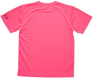 XeBK STIGA SjtH[JP-INsNM 1850880705 싅Q[Vc