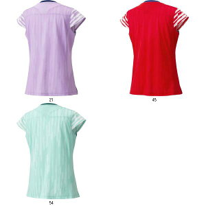 lbNX YONEX EBYQ[Vc 20860 oh~gQ[VcW