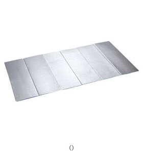 LveX^bO CAPTAIN STAG Vo[LsOWo}bgM M3317 AEghAVt