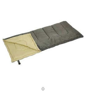 LveX^bO CAPTAIN STAG ubJtEgEK^Vt1000 M3474 AEghAObY\m^