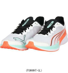 v[} PUMA fB[v[T[ 37944219