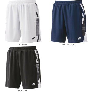 lbNX YONEX Yjbgn[tpc 15175 ejXWUPjbgHE3/4P