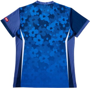 XeBK STIGA STIGAVcKR-VIIINV2XS 1840520602 싅Q[Vc r[đ