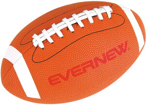 Goj[ EVERNEW tbOtbg{[VEKNZCE ETE196 TOPX|[cpi ̈NG[Vpie{[Q[ r[đ