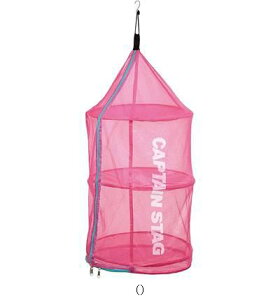 LveX^bO CAPTAIN STAG |bvAbvhClbg sN UM1902 AEghAObY\m^ r[đ