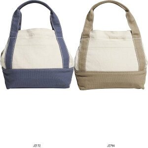 �A�f�B�_�X adidas 53�E�B�����Y�L�����o�X�g�[�g NEB32 �}���`SP�g�[�g�o�b�O