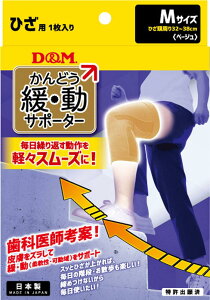 fBG DM JhET|[^[qUx[WM 109806 {fBPAT|[^[