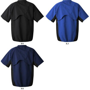 fTg DESCENTE GA[gXtA[WPcg DB5SJK31M 싅jtH[pcEM