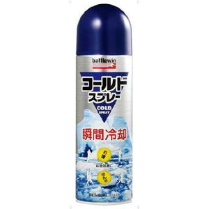 ogEB R[hXv[ 480ML^Zbg̔ 6 CS480 {fBPAACVO