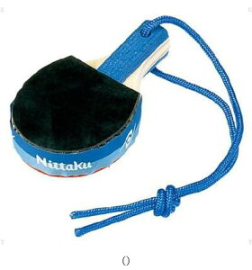 jb^N Nittaku }XRbgPbg VF[N 10PC ^Zbg̔ 10 NL9601 싅ANZT[\m^