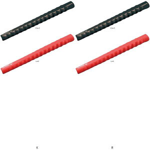 j`[ EF[up^[Obv GRWP GStObY\m^