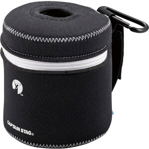 LveX^bO CAPTAIN STAG CSgCbgy[p[P[X ubN/z UM1543 AEghAP[X