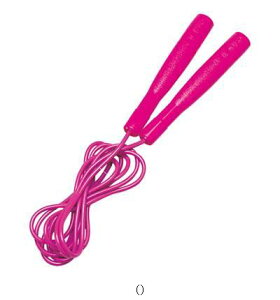 g[GCCg TOEI LIGHT J[Wv[vsN B7665P wZ@LO