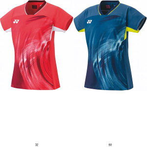 lbNX YONEX EBYQ[Vc 20769 ejXQ[VcW