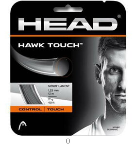 �w�b�h HEAD HAWKTOUCH�^�Z�b�g�̔� ����6 281204 �e�j�X�R�E�V�L�K�c�g