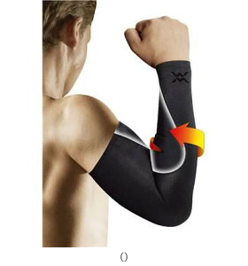 RY }WRX|g magico sport WAp[X[u~ML-LL 399356 {fBPAT|[^[