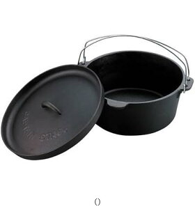 �L���v�e���X�^�b�O CAPTAIN STAG �_�b�`�I�[�u���Z�b�g30CM UG3049