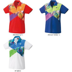 lbNX YONEX EBYQ[Vc 20740 ejXQ[VcW