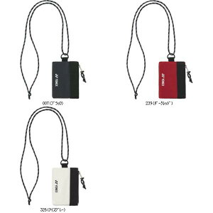 lbNX YONEX pXP[X BAG2599 ejXP[X