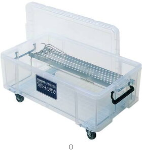 [bgwZ̈ ZETT ChR[eBO^N60 C296060X wZ@^CCNJrq