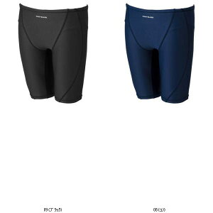 tbg}[N FOOTMARK q[vJbgOgNX3L4L 101569B1 j~YMMJXN[ r[đ