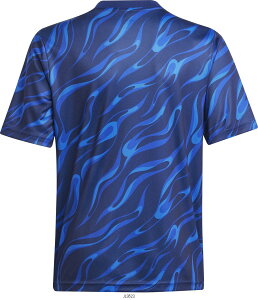 AfB_X adidas 51LbYPROtBbNVc JVV11 TbJ[vNeBXVcJR r[đ