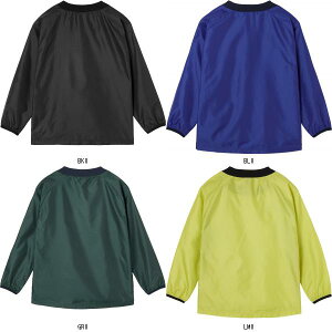 Au UMBRO WjAsXegcv UF5FWB01JA TbJ[sXeVc r[đ