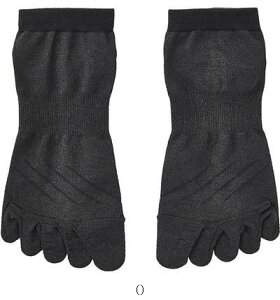 t@Ce \bNX5zrVubN22-24 AL945470 {fBPA\bNX r[đ