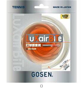 S[Z GOSEN LUXAIRBITE16i` TSLXB0NA ejXREVLKcg r[đ