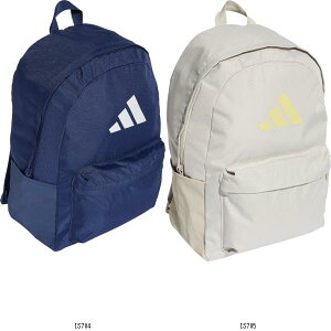 �A�f�B�_�X adidas 51�N���V�b�N3BARS�o�b�N�p�b�N KSI74 �}���`SP�o�b�N�p�b�N