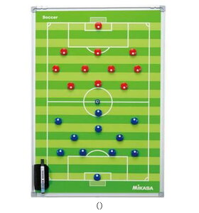 ~JT MIKASA TbJ[gN_CTNZo SBFXLB TOPڕʃX|[cTbJ[pi S[ m[g