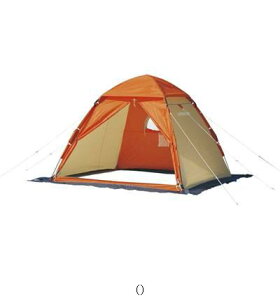 LveX^bO CAPTAIN STAG JTM^b`eg210OR M3131 AEghAeg