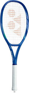 lbNX YONEX E][At@ 08EZAP ejXPbgREVL