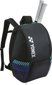 ���l�b�N�X YONEX �o�b�N�p�b�NB BAG2408B �e�j�X�o�b�N�p�b�N