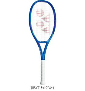 lbNX YONEX E][100cA[ 08EZ10TR ejXPbgREVL