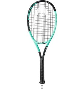 �w�b�h HEAD BOOMJR.252024 230174 �e�j�X���P�b�g�R�E�V�L