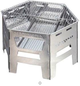 LveX^bO CAPTAIN STAG wLTXeXJ}hO UG0073