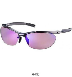 XY SWANS SWANSTOXGAXRAW}`P SACR0170 }`SPTOX