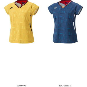 lbNX YONEX EBYQ[Vc tBbgVc 20917 ejXQ[VcW