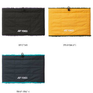 lbNX YONEX jo[VulbNEH[}[ 45047 ejXlbNWE}t[