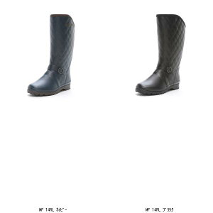���[���X�^�[ MoonStar MF 14RL 1336046