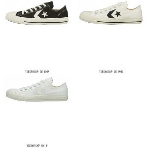�R���o�[�X converse 1SE059CXP OX 3420185