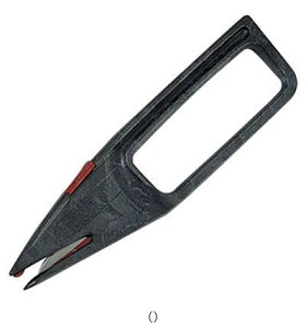 ~[[ Mueller MJb^[ 100201 {fBPAANZT[\m^ r[đ