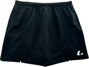 [Zg Lucent XJ-g Ci[XpbccL BK XLK1329 ejXXR[g r[đ